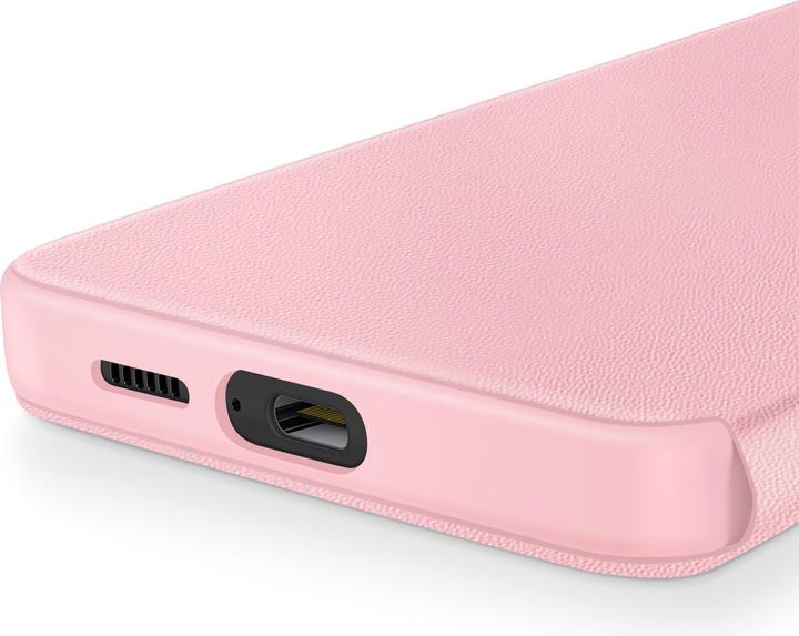 Image du produit Avizar Clear View (Samsung Galaxy S23)