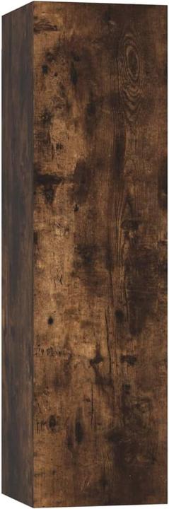 Produktbild vidaXL TV-Schrank-Set (100 x 30 x 30 cm)