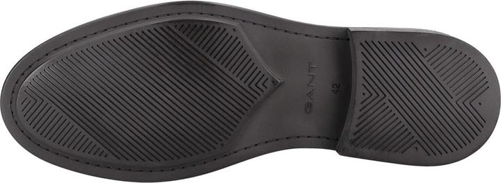 Image du produit GANT Stiefelette (44)