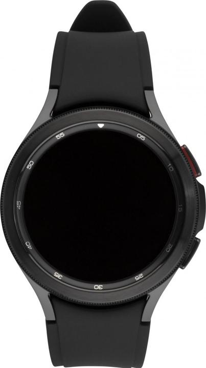 Image du produit Samsung Galaxy Watch4 UE (46 mm)