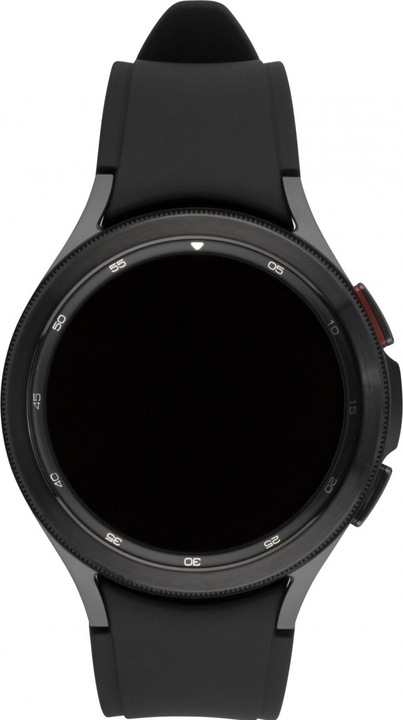 Actual product image Samsung Galaxy Watch4 EU (46 mm)