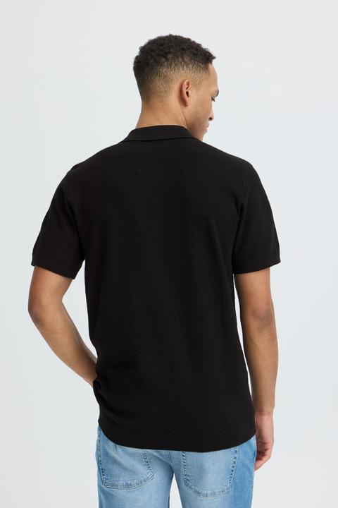 Actual product image Blend BHGarry (XL)