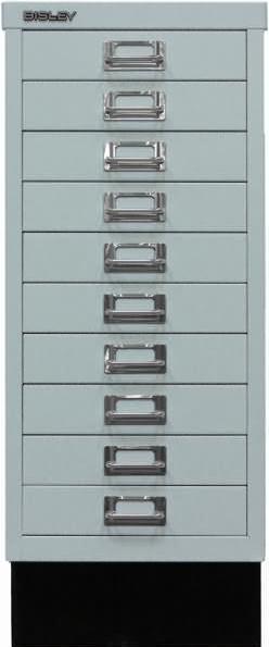 Actual product image Bisley Home (27.5 x 38 x 67 cm)