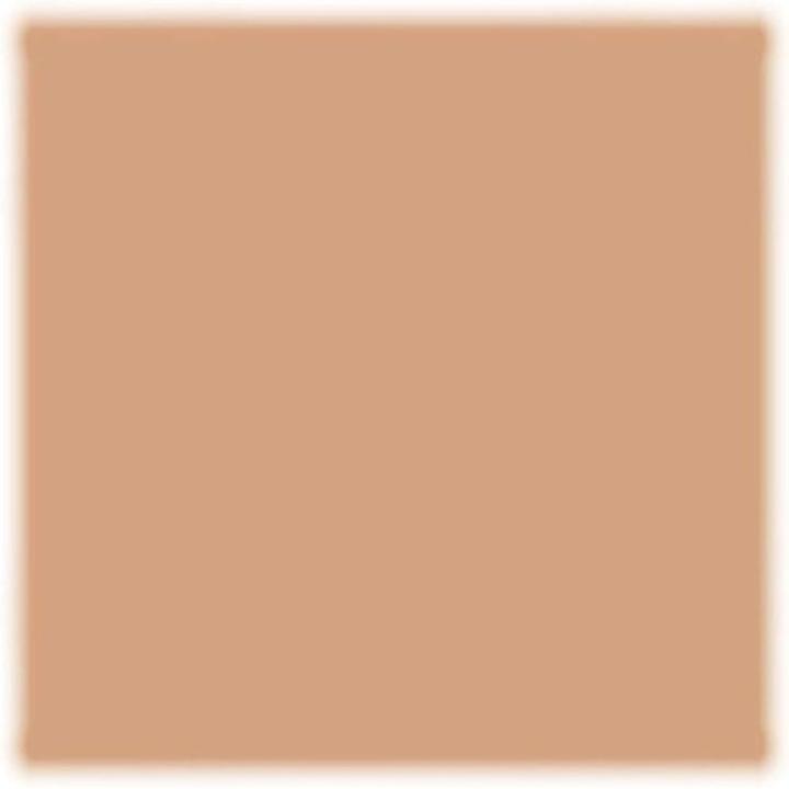 Produktbild Clinique Even Better Glow (WN 112 Ginger)