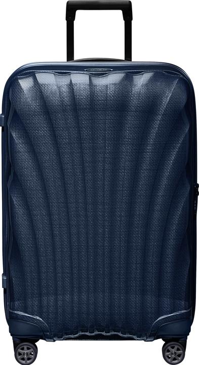 Produktbild Samsonite C-Lite (68 l)