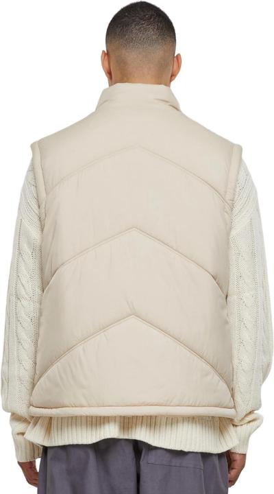 Produktbild Urban Classics Arrow Weste (M)