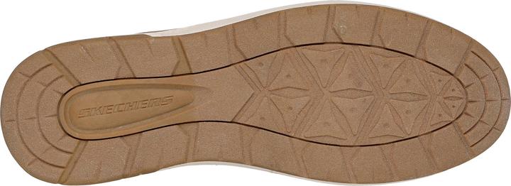 Image du produit Skechers Garlan-Pryor (41.5)