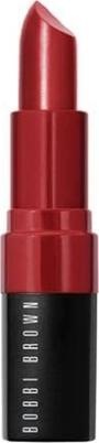 Image du produit Bobbi Brown Crushed Lipcolor Parisian Red (Rouge Parisien)