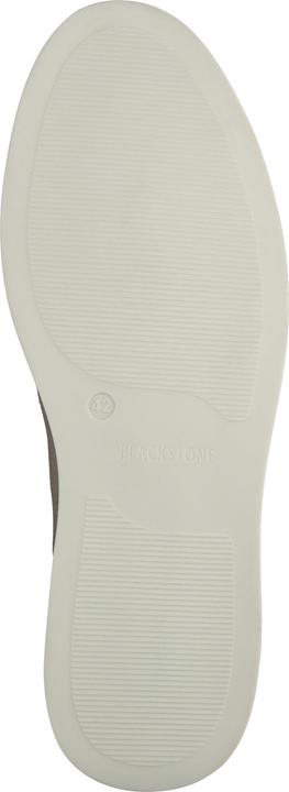Produktbild Blackstone Zuka Victor (43)