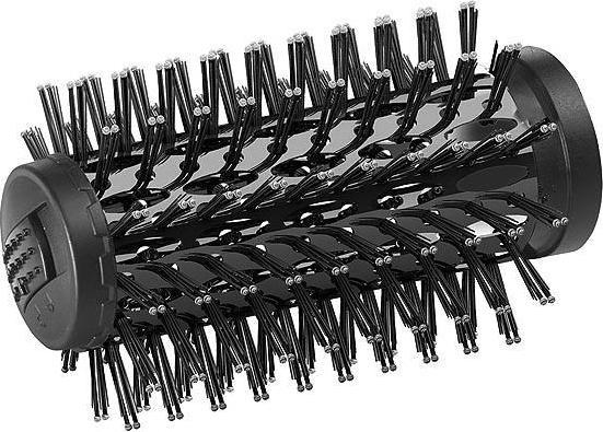 Productafbeelding BaByliss Pro Roterende heteluchtborstel