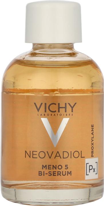 Actual product image Vichy Neovadiol Meno 5 Serum (30 ml)