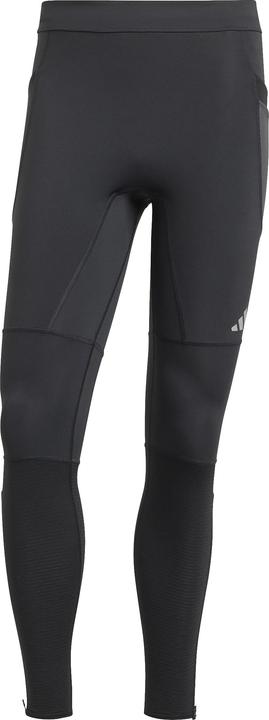 Image du produit adidas Veste Entrada 22 enfants (176)