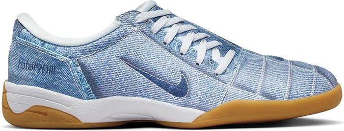 Image du produit Nike Total 90 W Denim (43)