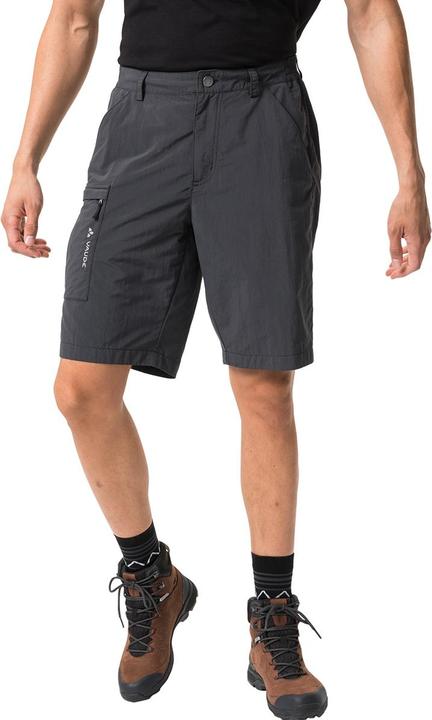 Produktbild Vaude Farley V (48)