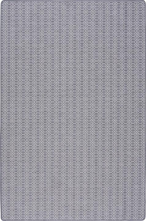 Produktbild Pergamon In- und Outdoor Teppich Beidseitig Cape Cod (320 x 80 cm)