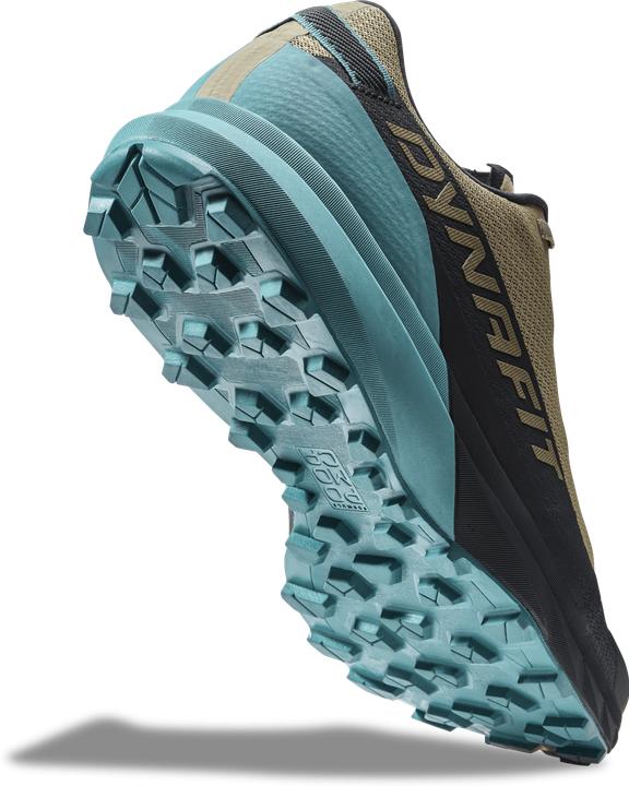 Image du produit Dynafit Ultra Laufschuh (42.5)