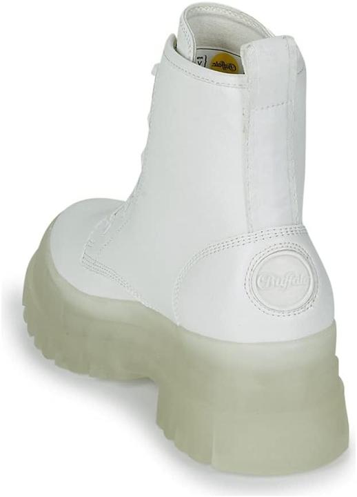 Actual product image Buffalo Ankle boot (40)