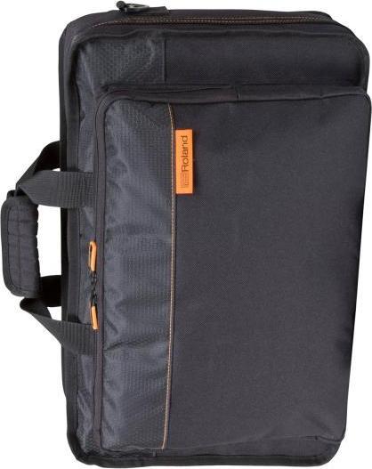 Produktbild Roland CB-BDJ202