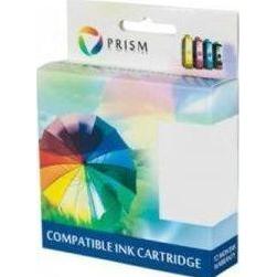 Prism, Cartucce, Tusz Tusz LC-970/1000 Magenta