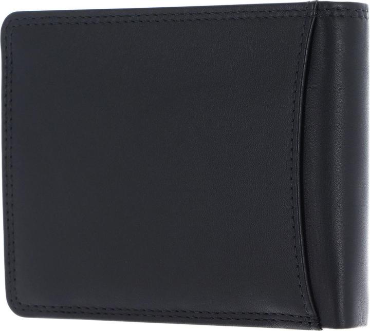 Actual product image Golden Head Polo RFID Protect Scheintasche 1427