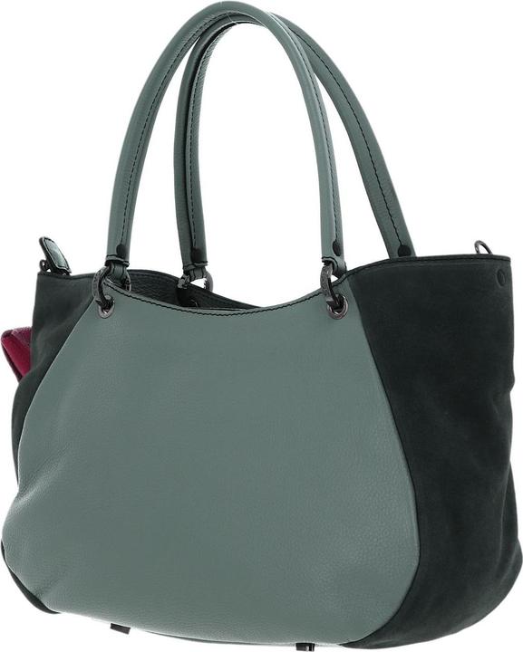 Immagine prodotto Gabs Roberta Ruga Shoulderbag