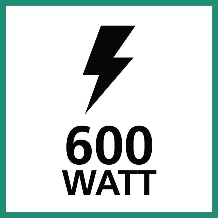 Image du produit Bosch Professional Drill (Fonctionnement sur secteur)