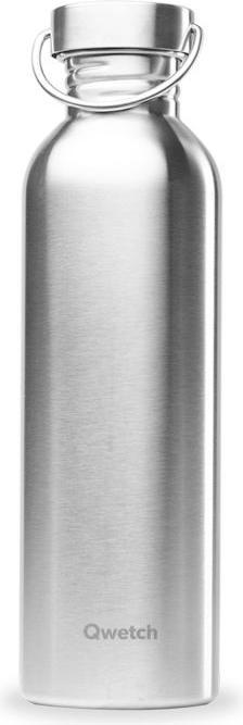 Image du produit Qwetch Inox (1 l)