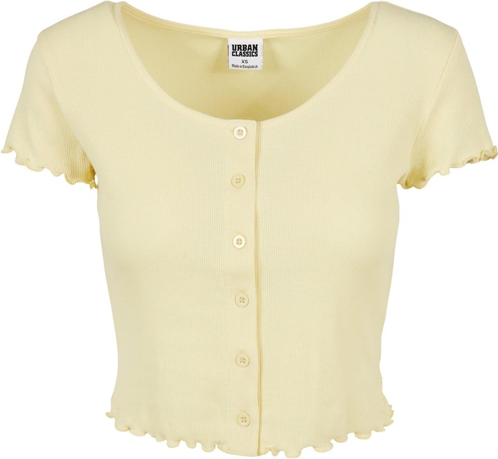 giallo tenue