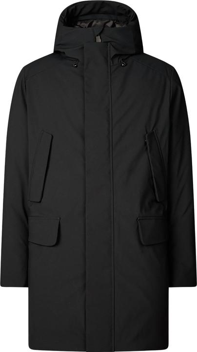 Produktbild Save the Duck Wilson