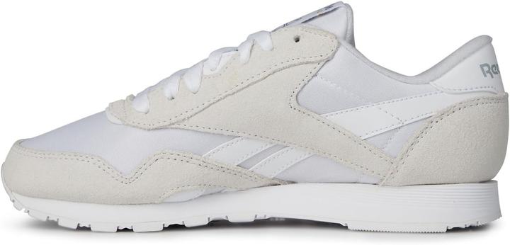 Image du produit Reebok Classic Nylon Trainers EU 40 1/2 (40.5)