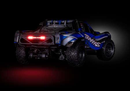 Immagine prodotto Traxxas Maxx Slash 1:8 4wd Ep (RTR pronto all'uso)