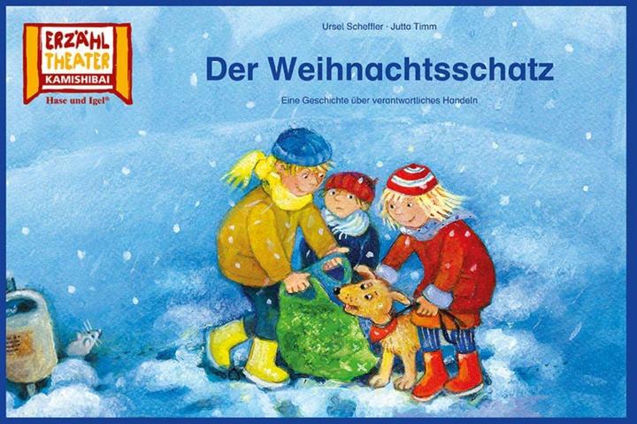Produktbild Jutta Timm (Deutsch, Jutta Timm, Ursel Scheffler, 2022)