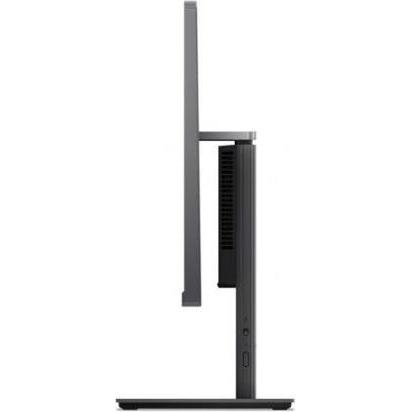 Lenovo IdeaCentre AIO 24IRH9, Notebook Ersatzteile, Grau