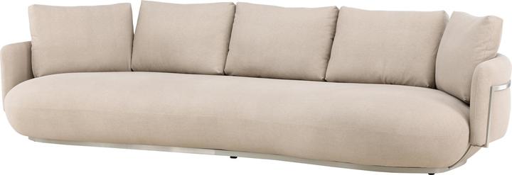 Venture Home Stellar (Ecksofa)