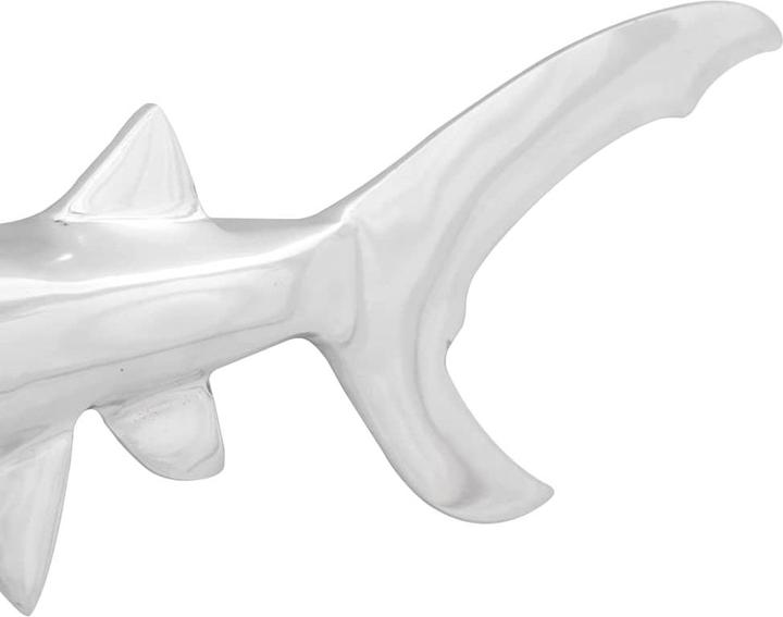 Produktbild vidaXL Skulptur