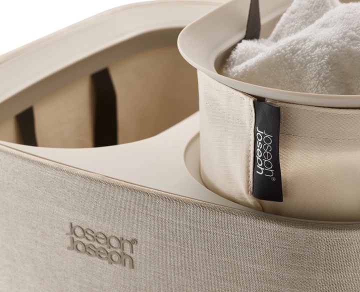 Actual product image Joseph Joseph Tota (60 l)