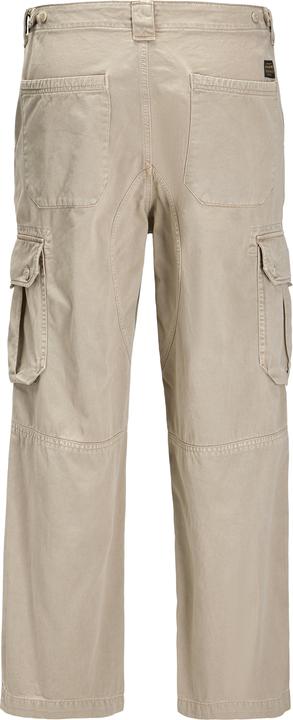 Immagine prodotto Jack & Jones Hosen mit weitem Bein Junior Hosen mit weitem Bein (164)