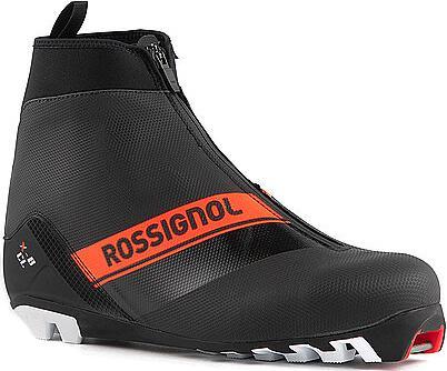 Immagine prodotto Rossignol X-8 Classico (46)