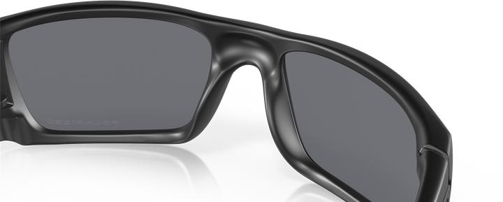 Actual product image Oakley Fuel Cell