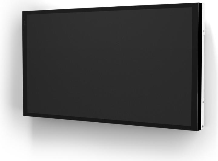 SMS Casing Sp for LG 55XE4F WH