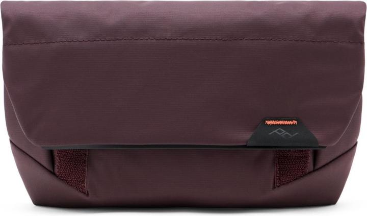 Housse pour appareil photo