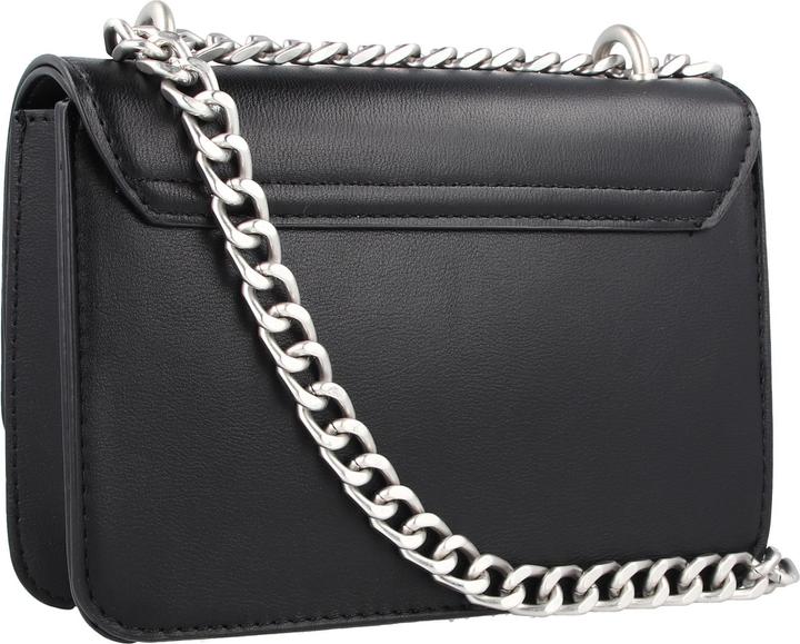 Immagine prodotto Replay Borsa a tracolla donna 19 cm