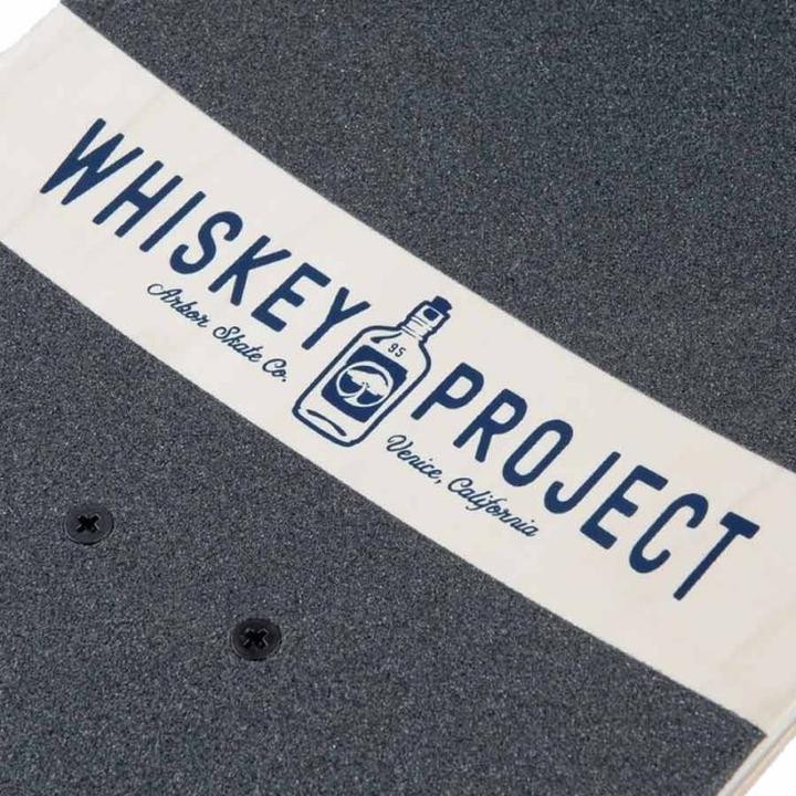 Produktbild Pistola 33.5" Multi - Complete 2019 (33.50")