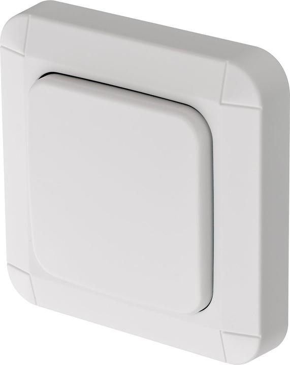 Produktbild Brennenstuhl BrematicPRO