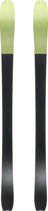 Actual product image Wedze MT 85 (168 cm)