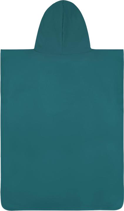 Produktbild Normani Mikrofaser Badeponcho für Erwachsene Camuy - 9161