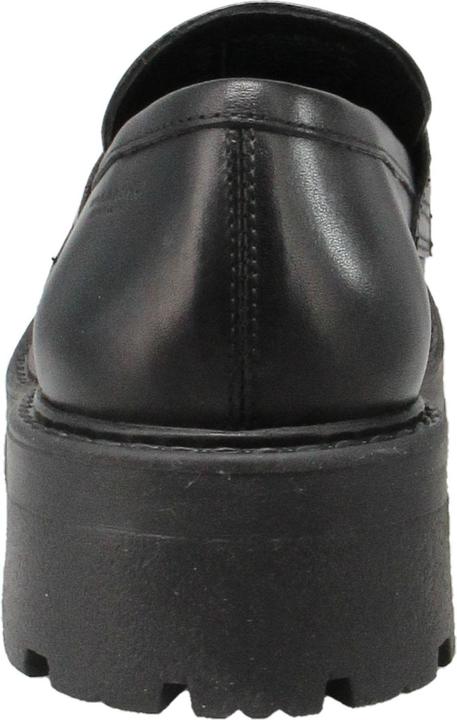 Image du produit Vagabond Cosmo 2.0 (41)