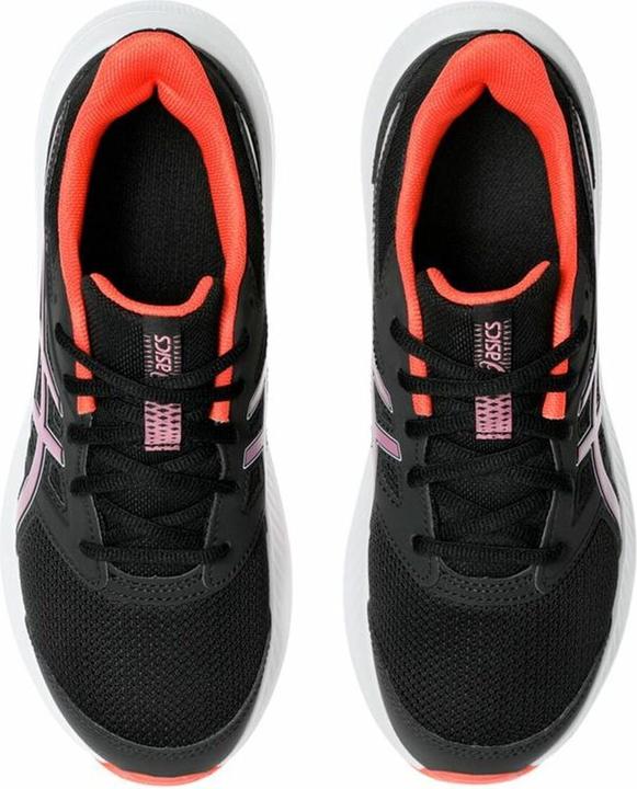 Produktbild ASICS Performance JOLT 4 GS Kids (32.5)