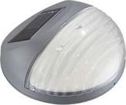 Image du produit Globo Solar (IP44)