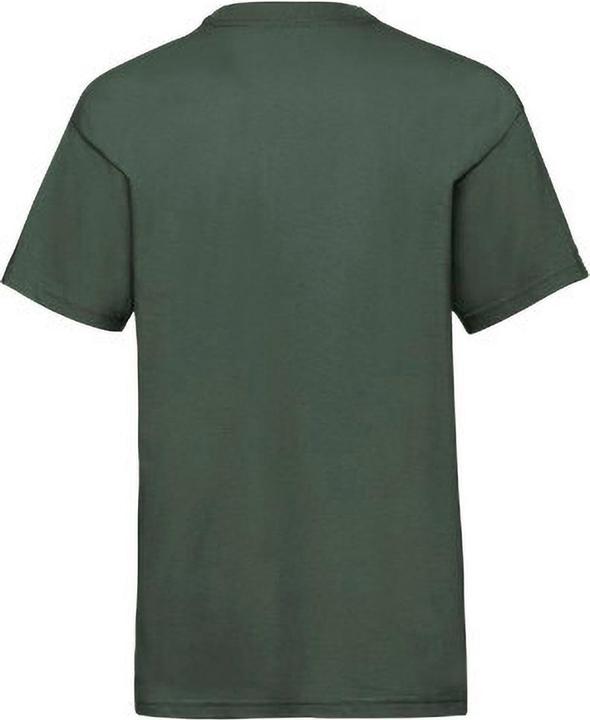 Produktbild Fruit of the Loom UTBC4269 P (164)